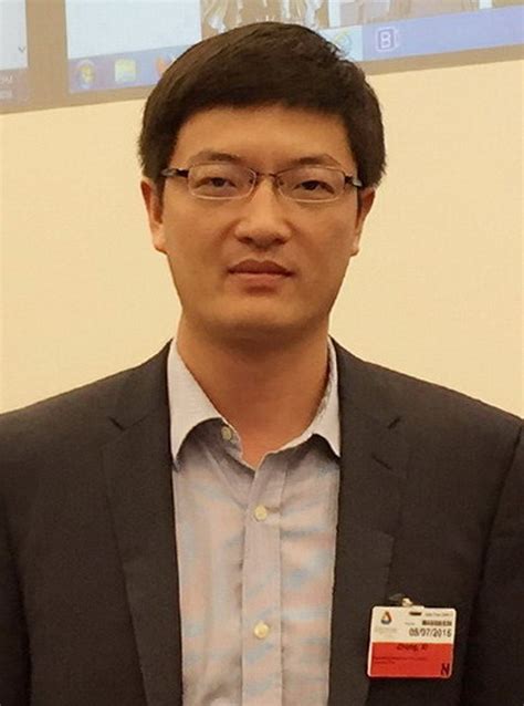 A framework for lossy compression and recovery of battery cell voltage ...