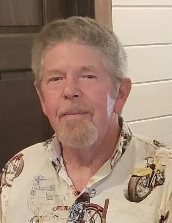 Johnny Johnson Obituary (2025) - Milan, TN - Bodkin Funeral Home - Milan