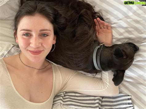 Charlie Ray Wiki, Biography, Age, Gallery, Spouse and more