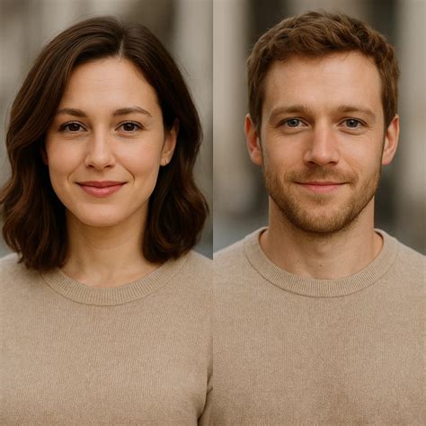 AI Clothes Changer - Swap Outfits and Fabrics Instantly | img2img AI