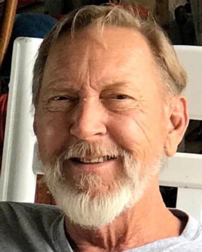 Samuel Reid Obituary (2022) - Virginia Beach, VA - The Virginian-Pilot