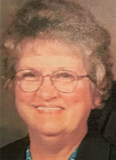 Gard Funeral Home and Cremation Services | OH funeral home and cremation