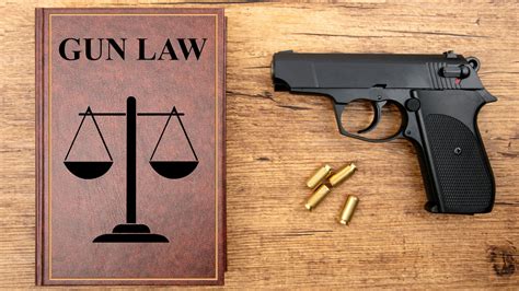 Florida Gun Laws 2026 Explained