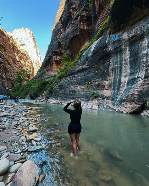 Mandi Awadis (@mandiawadis) • Instagram photos and videos