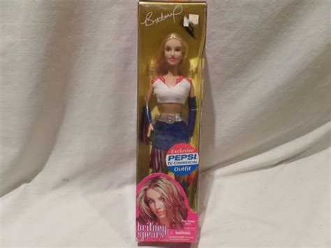 Randy Spears Exclusive Porn Videos