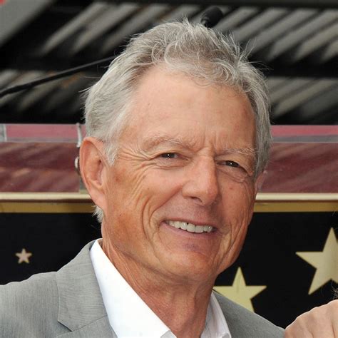 Conan O'Brien suffers devastating loss as parents married for 66 years ...