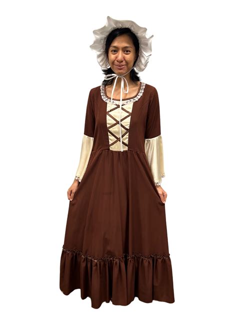 Old English N10 – ccmcostume