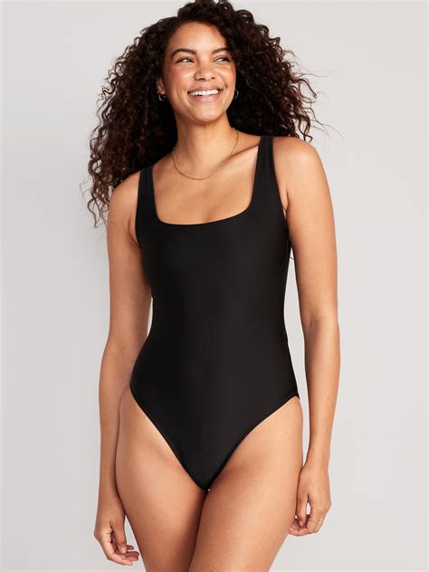 Old Navy One Piece Bathing Suit | atelier-yuwa.ciao.jp