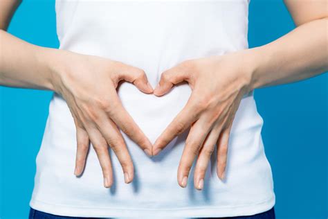 30 Facts About Cervical Motion Tenderness - Facts.net