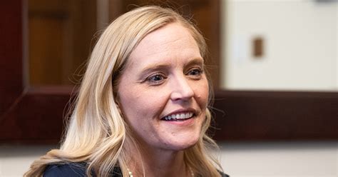 Erin Eden Exclusive Porn Videos