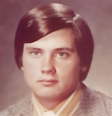 Terry Martin Brown — Jackson County Times