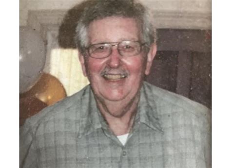 Norman DeGrote Obituary (2024) - Camden Wyoming, DE - Pippin Funeral ...