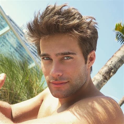 Rodrigo Diaz Actor : ~Rodrigo Guirão Diaz ~ | Rodrigo guirao díaz ...