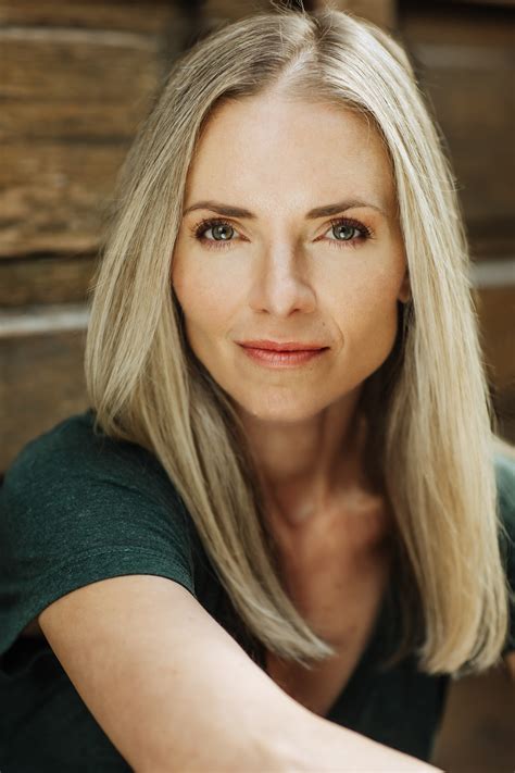 Sarah Christine Smith