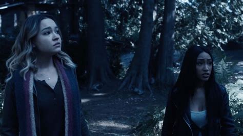 Isabella Stone Exclusive Porn Videos