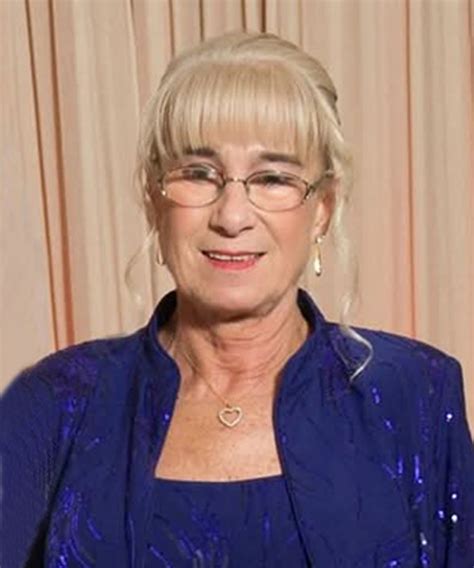 Vander May Funeral Home