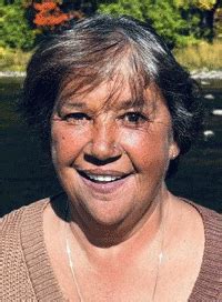 Obituaries - North Country Now