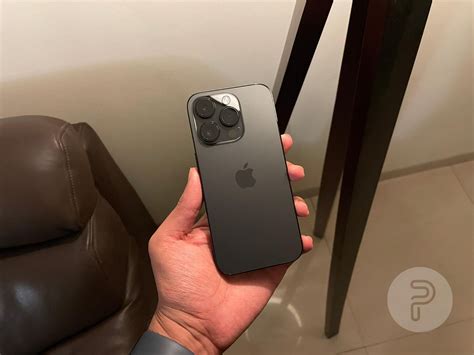 Mint Mobile’s Black Friday Deals get you three months of free service ...