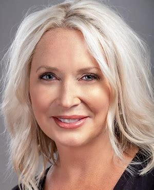 Prescribers | Columbus, Ohio | Holistic Wellness Solutions