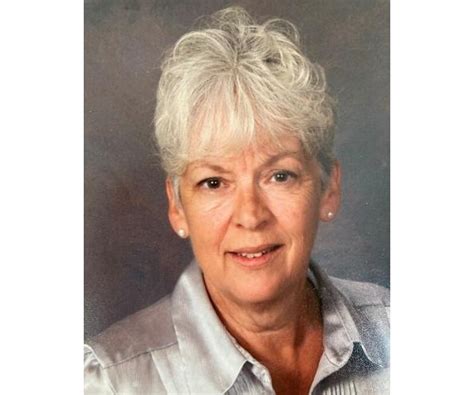 Kristie Carla Hudson Obituary (2022) - Bowling Green, KY - Cone Funeral ...