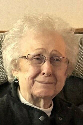 Phyllis Lloyd Obituary (1932 - 2025) - Hastings, NE - Kearney Hub