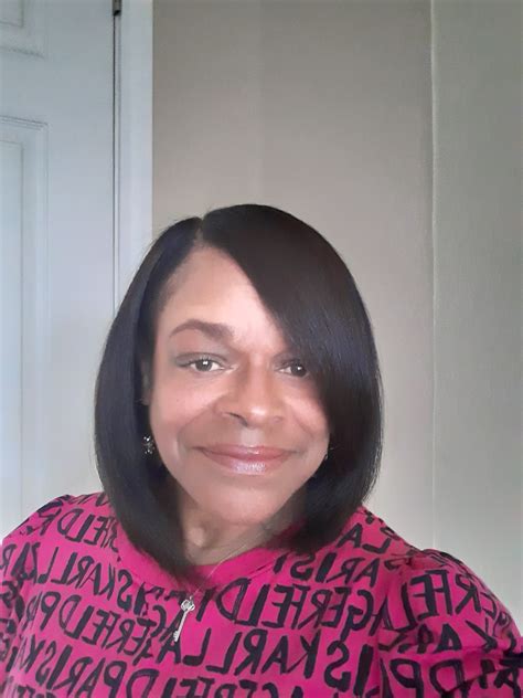 About Delta College - San Joaquin Delta College