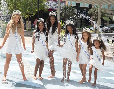France Child Beauty Pageants at Indiana Schneider blog