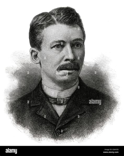 Joel Chandler Harris High Resolution Stock Photography and Images - Alamy