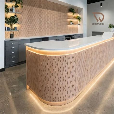 Wood Gemss Brochure - Surface Design Show 2026