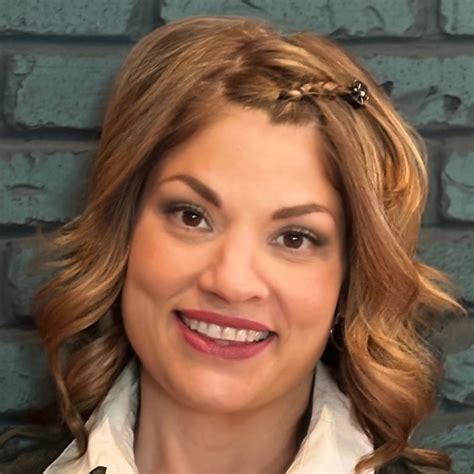 It’s Not for You - Encouragement for Today - April 30, 2025 Daily ...