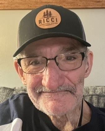 James W. Williams Obituary (2024) - Rochester, NY - New Comer ...