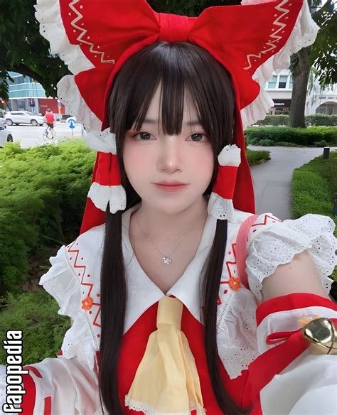 Angel Chan Nude OnlyFans Leaks - Photo #3344483 - Fapopedia