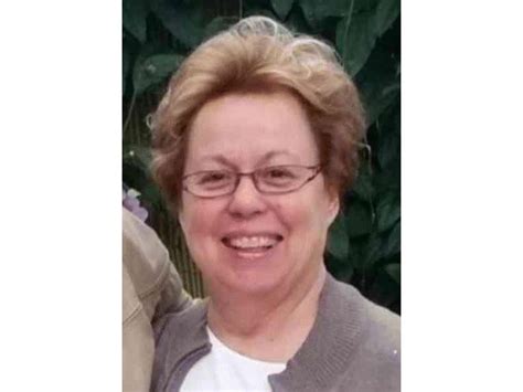 Sharon Spaulding Obituary (1947 - 2024) - La Crosse, WI - La Crosse Tribune