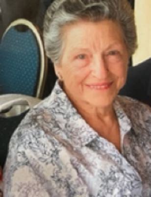 Dolores Cicala Obituary - 2023 - Biondi Funeral Home