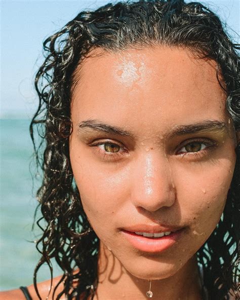 Got Oily skin? LISTEN UP. Oily skin produces more oil as a defence mechanism to balance out the ...