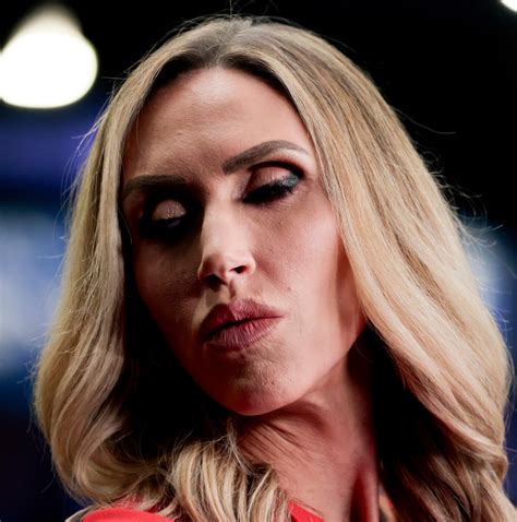 Chappell Roan: Her real name and rise and fall, explained. | Vox