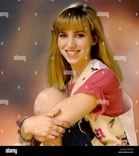 Debbie Gibson