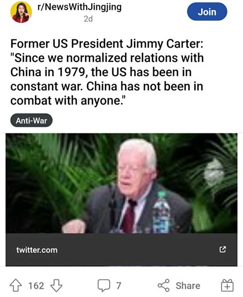 84 best China India images on Pholder | Map Porn, India and Military Porn