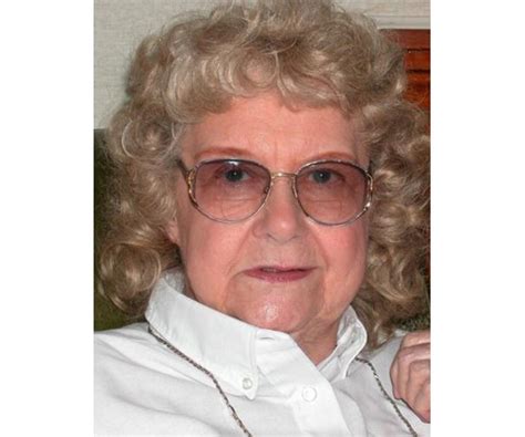 Betty Ruth Koontz Obituary (2022) - Bedford, PA - Timothy A. Berkebile ...