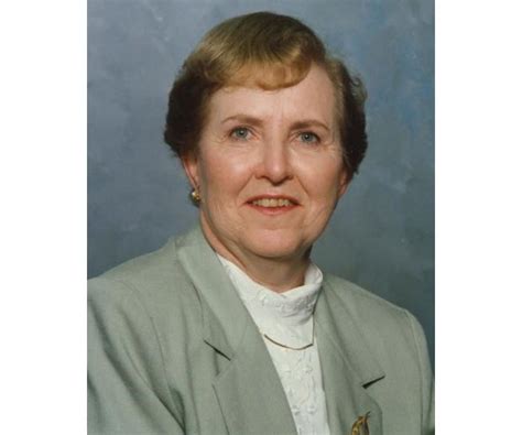 Rita J. Gaylord Obituary (2023) - Ripon, WI - Butzin-Marchant Funeral ...