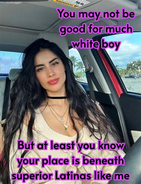 Latina femdom 34 by Caldawsom on DeviantArt