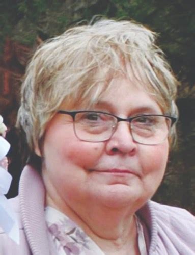 Christina Sari Obituary (1965 - 2025) - Klamath Falls, OR - Herald And News