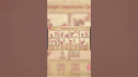 Storyteller | Knight Imprisons Queen - YouTube