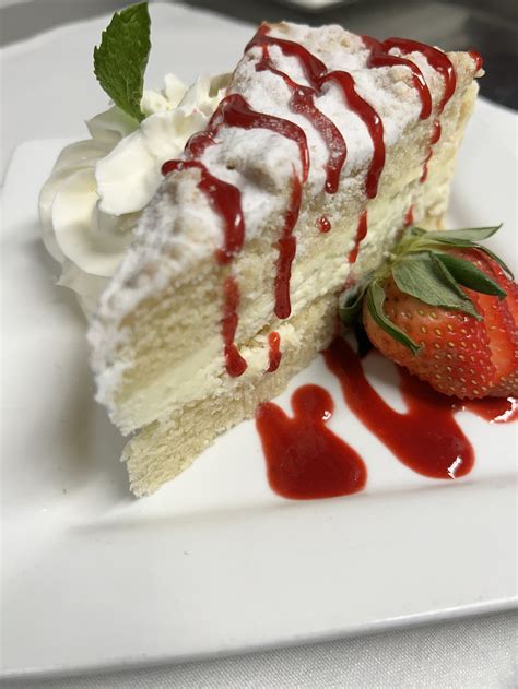 Jimmy's HideAway, Provincetown, MA : Food Menu — Jimmy's Hideaway