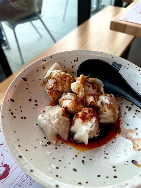 MIAN West Adams | 5263 W Adams Blvd, Los Angeles, CA 90016, USA