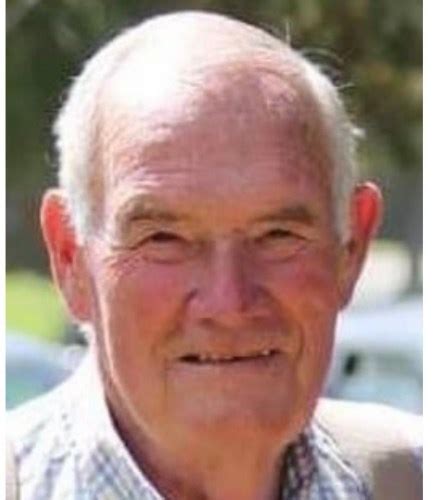 Walter McRae Obituary (1940 - 2020) - Athens, GA - Athens Banner-Herald