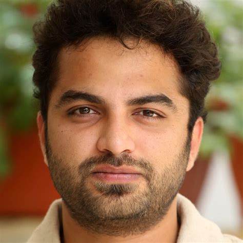 Ashoka Vanamlo Arjuna Kalyanam (2022) - Plex