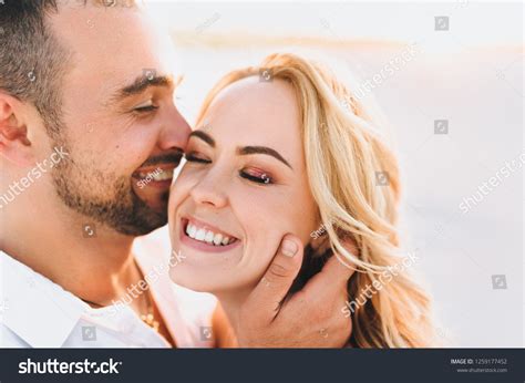 8,495 Couple Love Sunset Blond Images, Stock Photos & Vectors ...