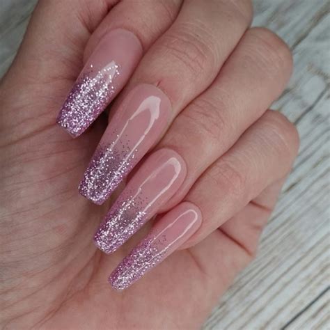 10 Stunning Ombre Nail Designs: An Ultimate Guide | My Secret Blush