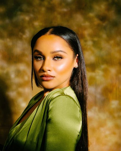 Humanjaylen Of Leak All Images & Video Clips #767